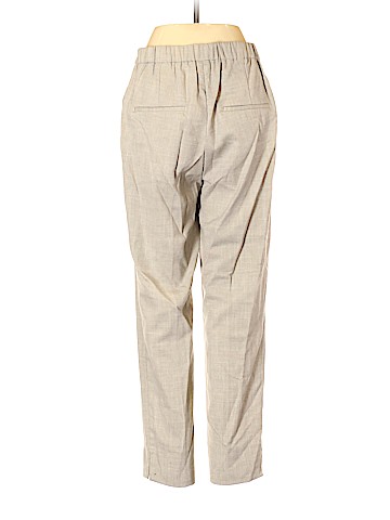 H&M Casual Pants (view 2)
