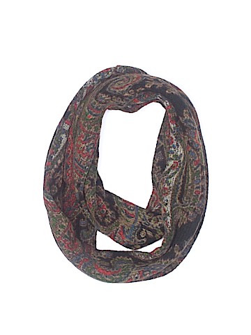 Madison 88 New York Scarf (view 1)