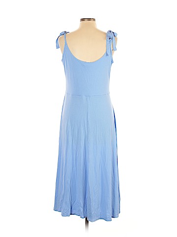 H&M Casual Dress (view 2)