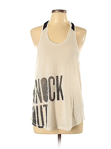 Sweaty Betty Tank Top (view 1)
