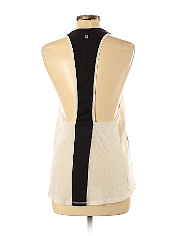 Sweaty Betty Tank Top (view 2)