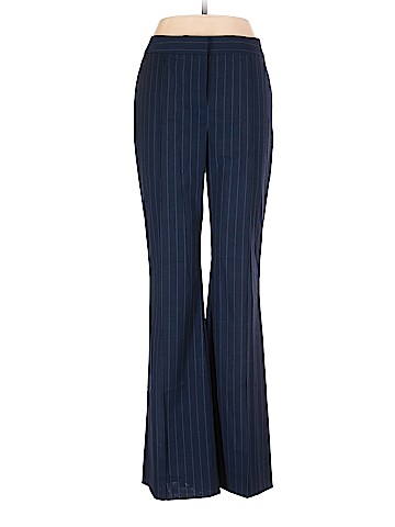 St. John Dress Pants (view 1)