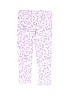 OshKosh B'gosh Purple Leggings Size 2T - photo 1