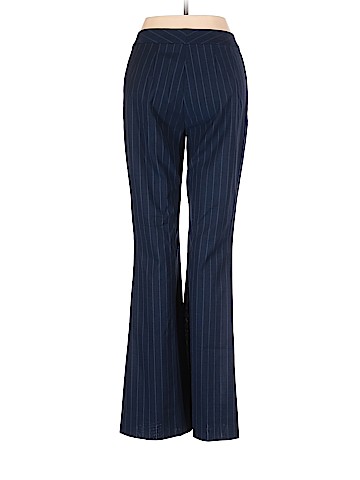 St. John Dress Pants (view 2)
