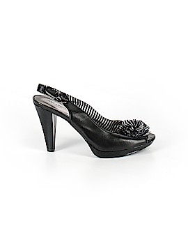 AK Anne Klein Size 7 1/2