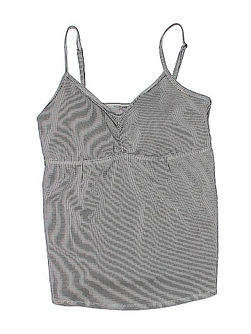 Motherhood Swimsuit Top (view 1)