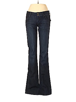 Hudson Jeans Size 26 waist