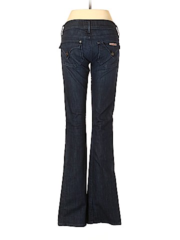 Hudson Jeans Jeans (view 2)