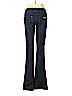 Hudson Jeans Blue Jeans Size 26 waist - photo 2