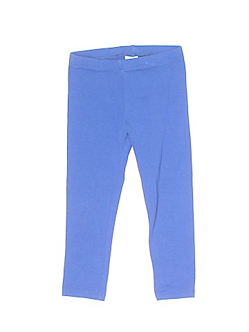 OshKosh B'gosh Leggings (view 1)