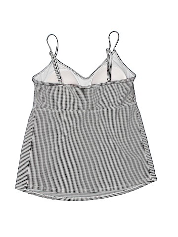 Motherhood Swimsuit Top (view 2)