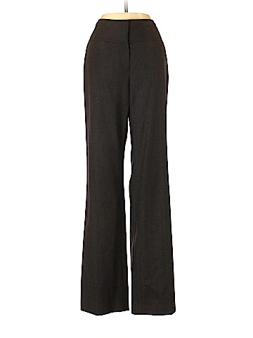Elie Tahari Wool Pants (view 1)