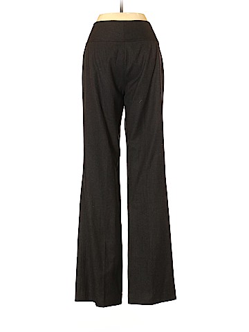 Elie Tahari Wool Pants (view 2)