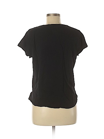 H&M Short Sleeve T-Shirt (view 2)