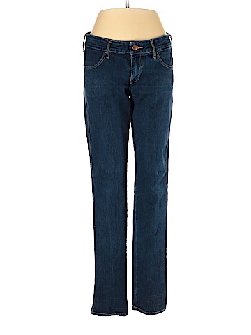 H&M Jeans (view 1)