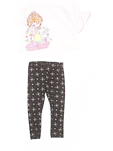 Disney Sweatshirt (view 1)