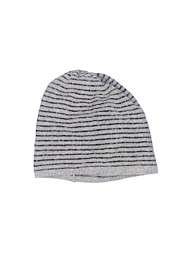 77Kids by American Eagle Size Large kids