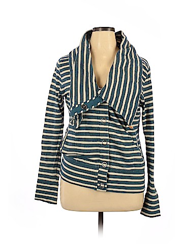 Brooklyn Industries Cardigan (view 1)