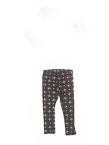 Disney Sweatshirt (view 2)