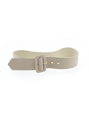 Unbranded Belt (view 1)