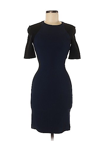 Stella McCartney Casual Dress (view 1)