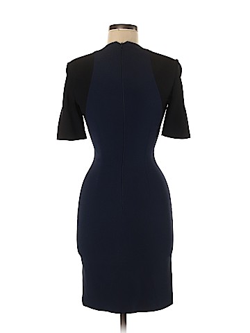 Stella McCartney Casual Dress (view 2)