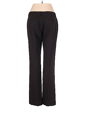 Elie Tahari Wool Pants (view 2)