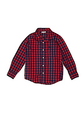 Old Navy Size Small youth