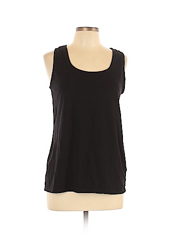 Assorted Brands Tank Top (view 1)