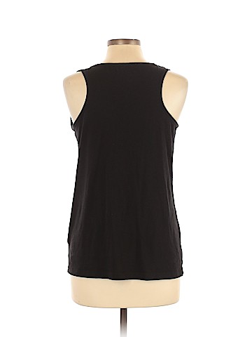 Assorted Brands Tank Top (view 2)