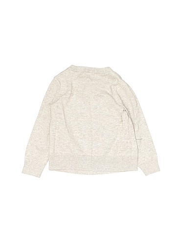 Baby Gap Sweatshirt (view 2)