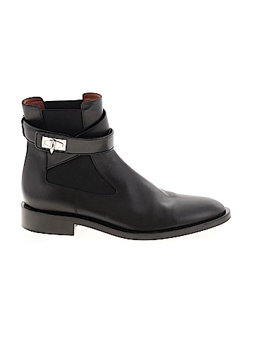 Givenchy Ankle Boots (view 1)