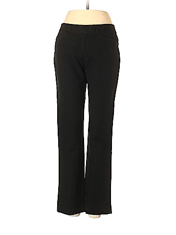 DKNY Khakis (view 1)