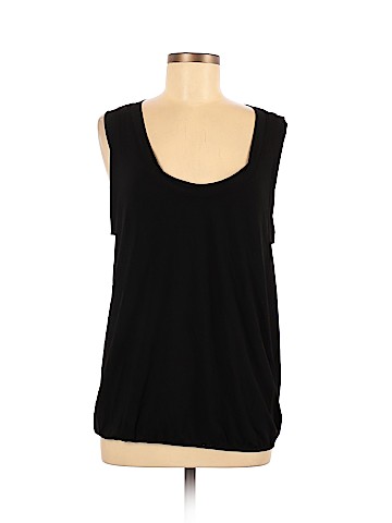 James Perse Sleeveless Top (view 1)