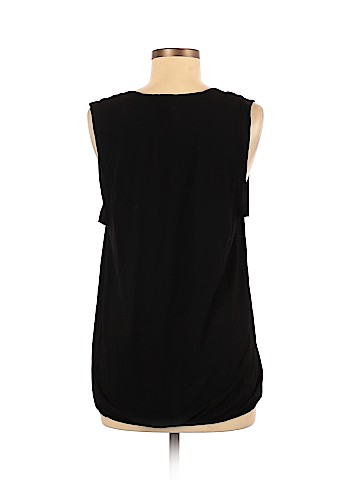 James Perse Sleeveless Top (view 2)