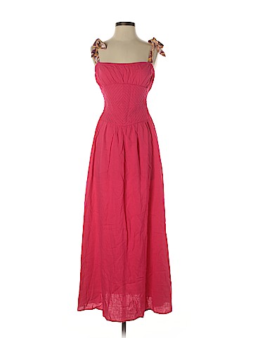 Free People Casual Dress (view 1)