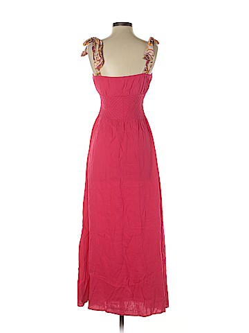 Free People Casual Dress (view 2)