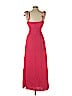 Free People Pink Casual Dress Size 2 - photo 2