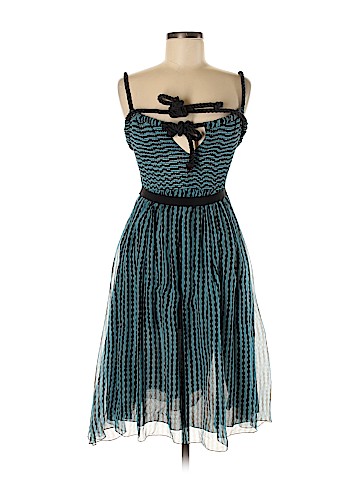 Givenchy Casual Dress (view 1)