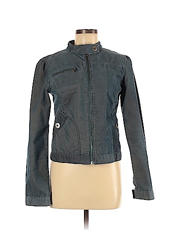 Mossimo Supply Co. Jacket (view 1)