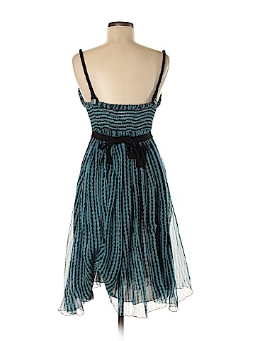 Givenchy Casual Dress (view 2)