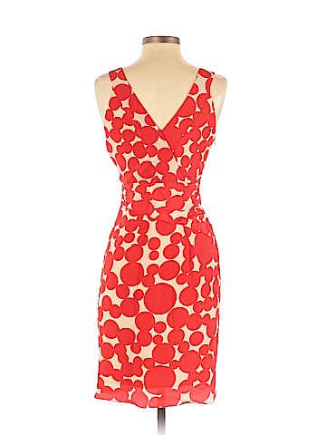 Yoana Baraschi Casual Dress (view 2)