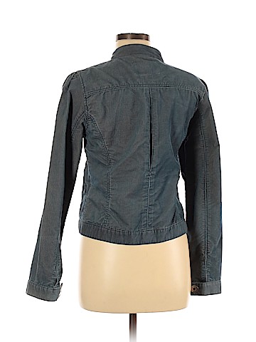 Mossimo Supply Co. Jacket (view 2)