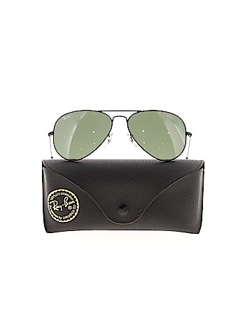 Ray-Ban Sunglasses (view 2)