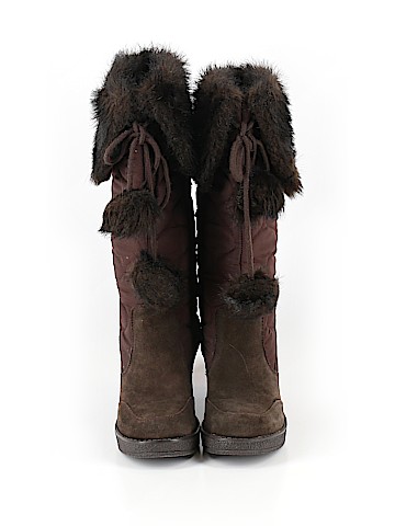 REPORT Boots (view 2)