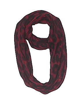MICHAEL Michael Kors Scarf
