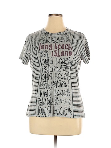 Gear for Sports Short Sleeve T-Shirt (view 1)