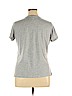 Gear for Sports Gray Short Sleeve T-Shirt Size XL - photo 2