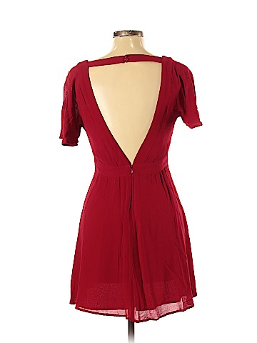 Forever 21 Casual Dress (view 2)