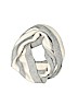 Gap Stripes Gray Scarf One size - photo 1